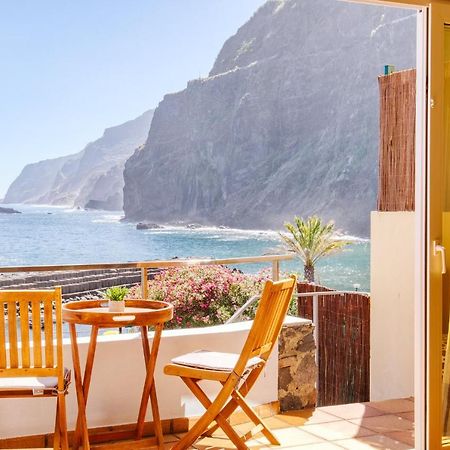 Madeira Offline - Ponta Delgada Villa Ponta Delgada  Exterior photo
