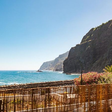 Madeira Offline - Ponta Delgada Villa Ponta Delgada  Exterior photo