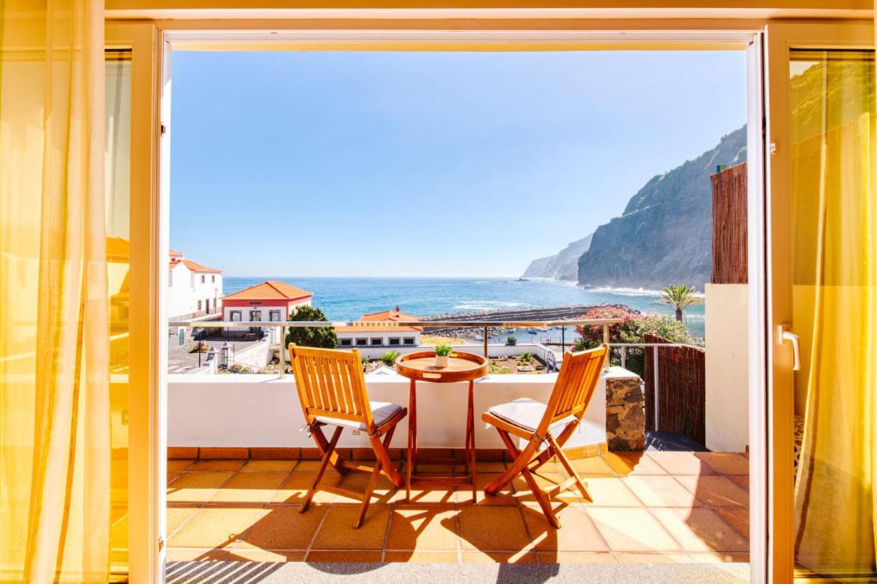 Madeira Offline - Ponta Delgada Villa Ponta Delgada  Exterior photo