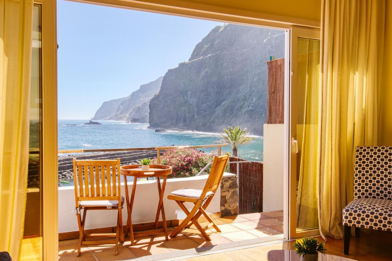 Madeira Offline - Ponta Delgada Villa Ponta Delgada  Exterior photo