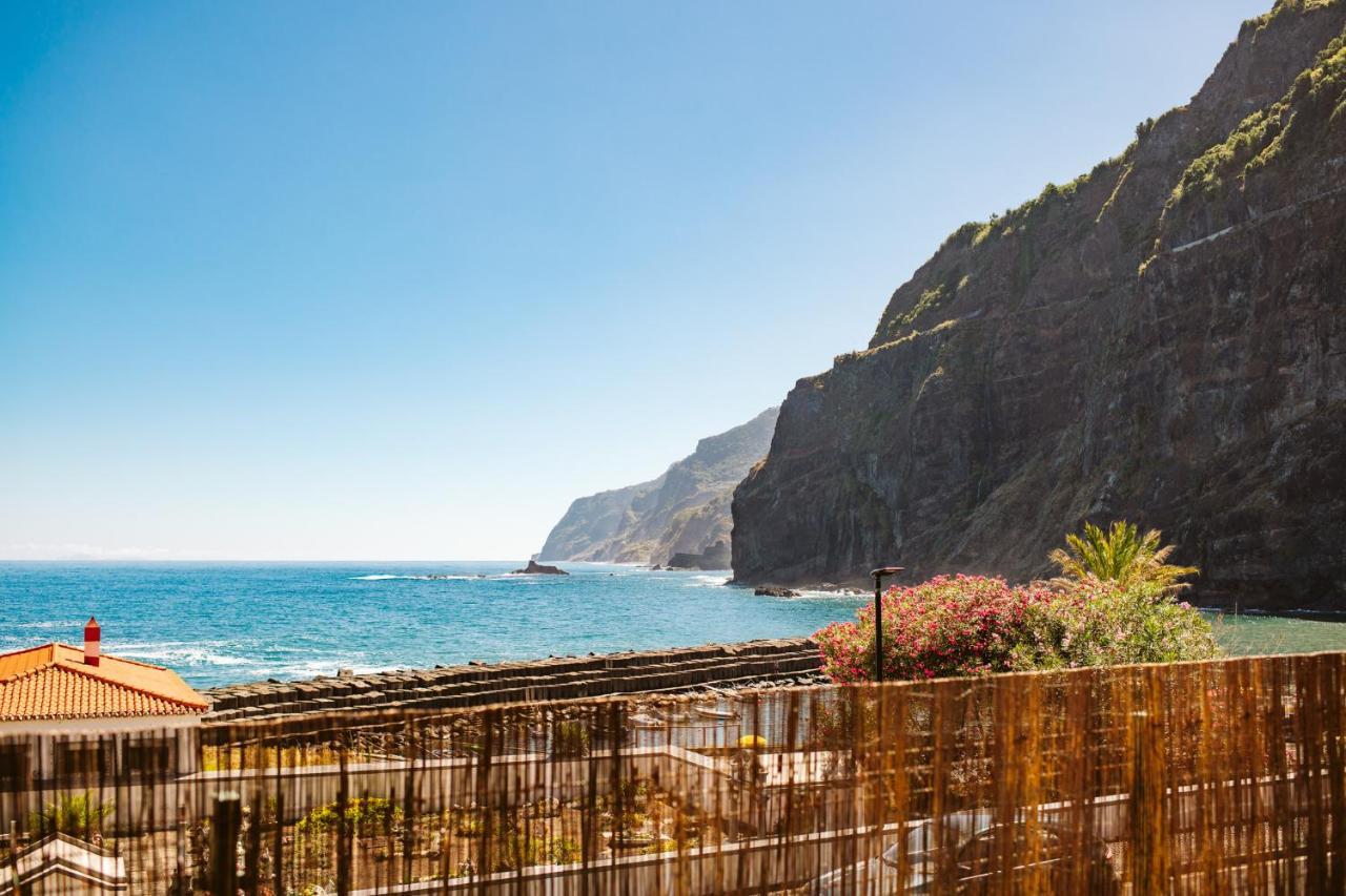 Madeira Offline - Ponta Delgada Villa Ponta Delgada  Exterior photo